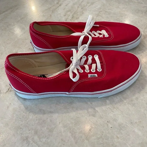 Vans Authentic Core Classics - Picture 5 of 7